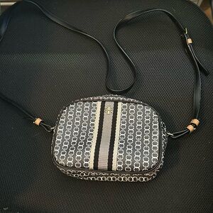 Tory Burch Gemini Link Crossbody